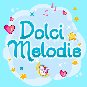 Dolci Melodie