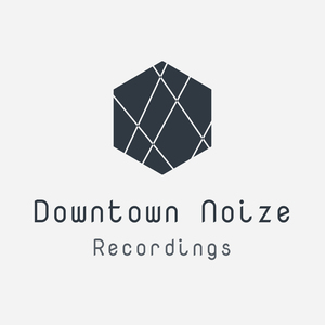 Downtown Noize Recordings