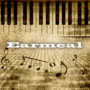 Earmeal