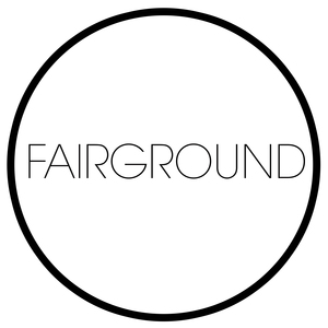 Fairground