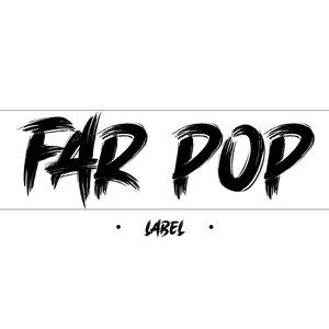 Far Pop