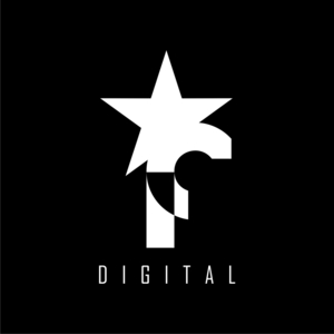 Fivestardigital