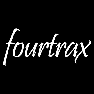 Fourtrax