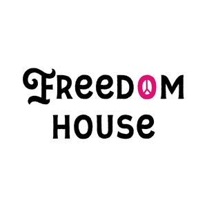 Freedom House