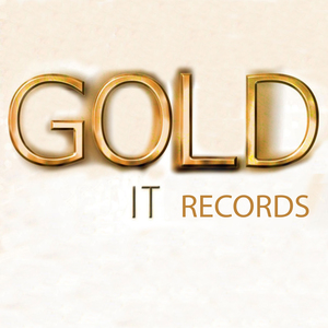 Gold Hit Records