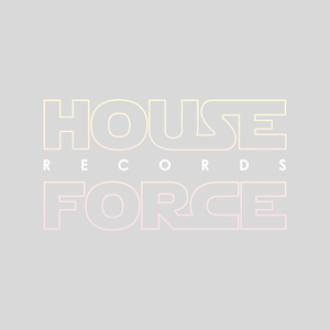 House Records Force