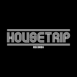 Housetrip Records