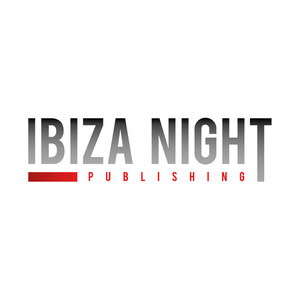 Ibiza Night Records