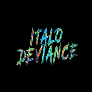 Italo Deviance