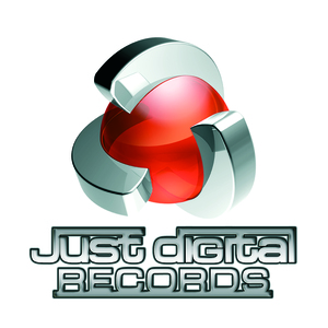 Just Digital Records