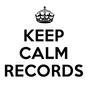 Keep Calm Records