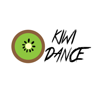 Kiwi Dance