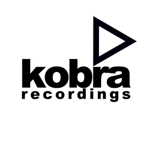 Kobra Recordings