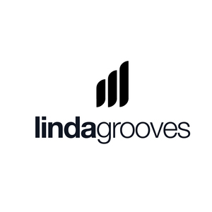 Lindagrooves