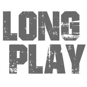 long_play