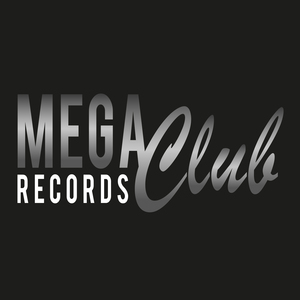 Megaclub Records