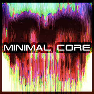 Minimal Core