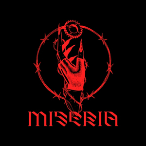 Miseria