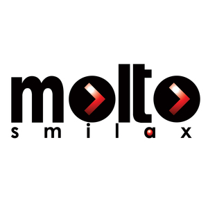 Molto Smilax