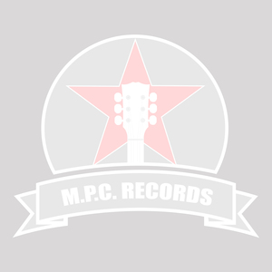 MPC Records