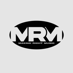 MRM Records