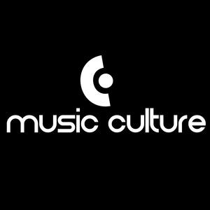 Music Culture