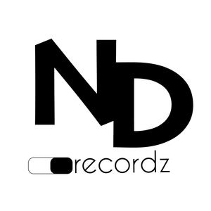 Nd Recordz