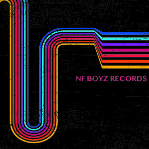 NF Boyz Records