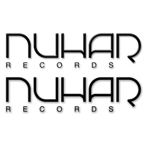 Nuhar Records