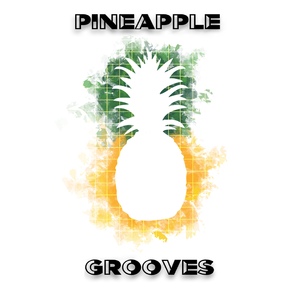 Pineapple Grooves