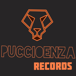 Puccioenza Records