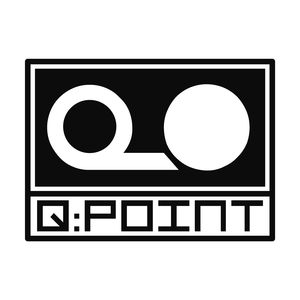 Q-Point