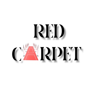 Red Carpet