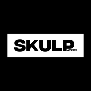 Skulp Music