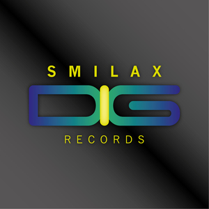 Smilax Dig Records