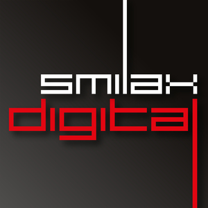 Smilax Digital