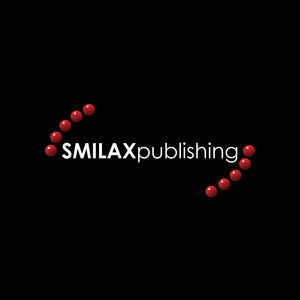 Smilax Records