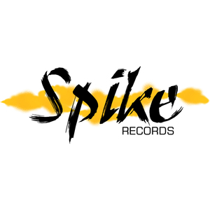 Spike Records