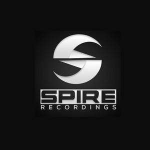 Spire Recordings