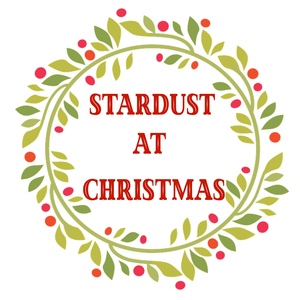 Stardust At Christmas