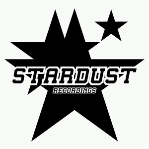 Stardust Recordings