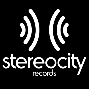 Stereocity