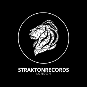 Strakton Records