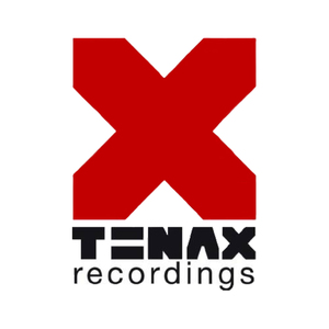 Tenax Recordings