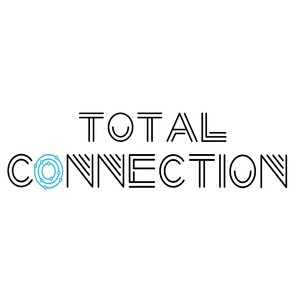 Total Connection