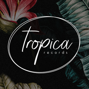 Tropica Records