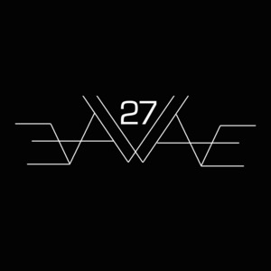 Wave27