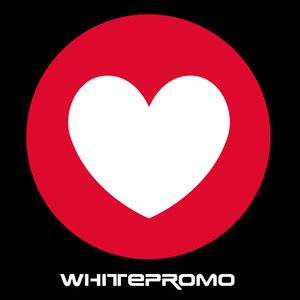 White Promo