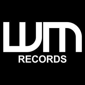 Worldwide Music Records