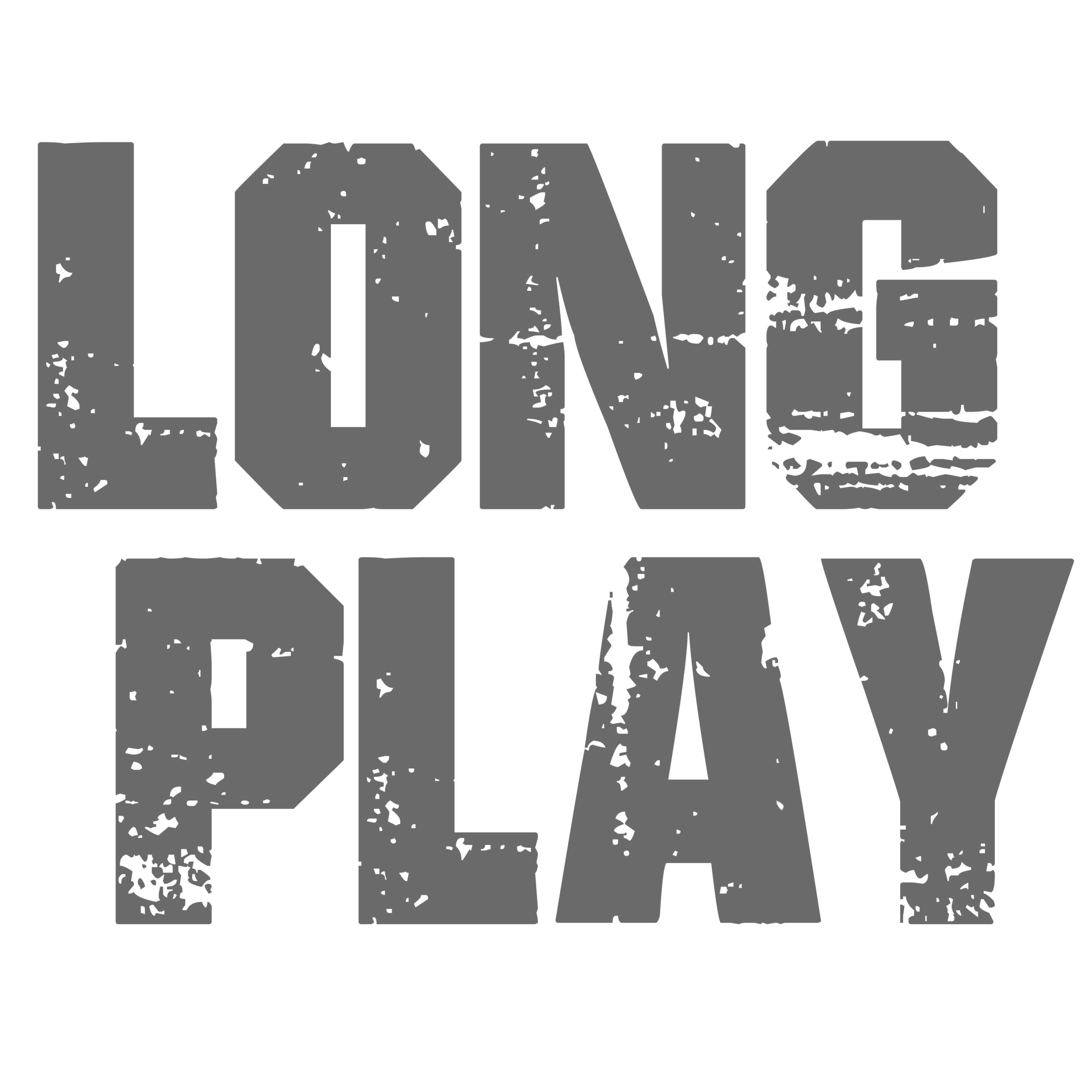 long_play